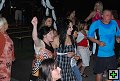 thn_a DSC_8657.jpg